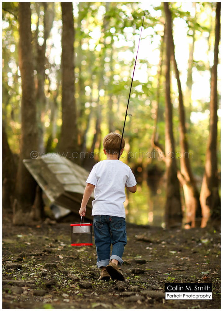 © Collin M. Smith Portrait Photography www.cmsmithportraits.com/blog