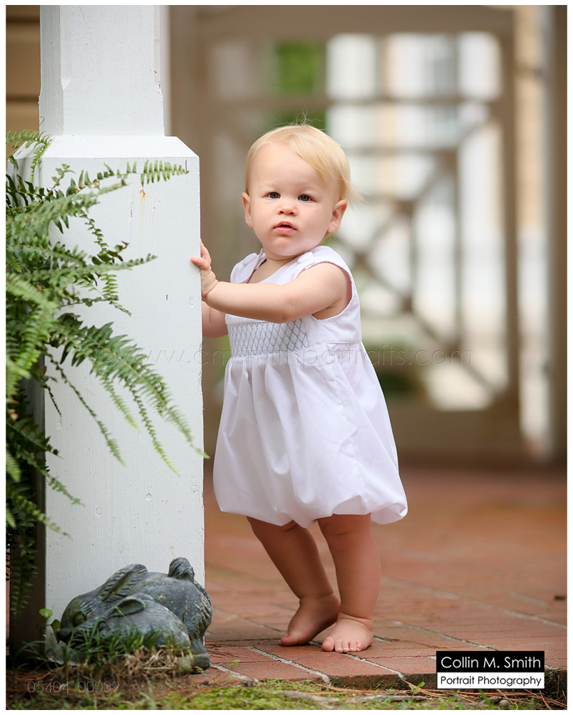 © Collin M. Smith Portrait Photography www.cmsmithportraits.com/blog