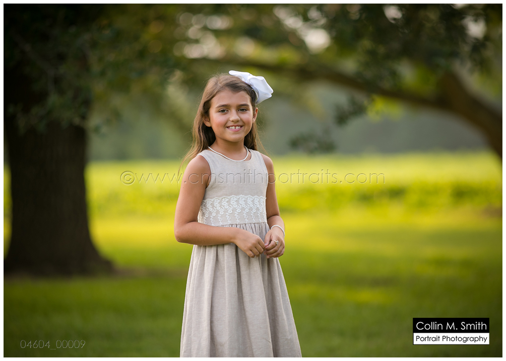 © Collin M. Smith Portrait Photography www.cmsmithportraits.com/blog