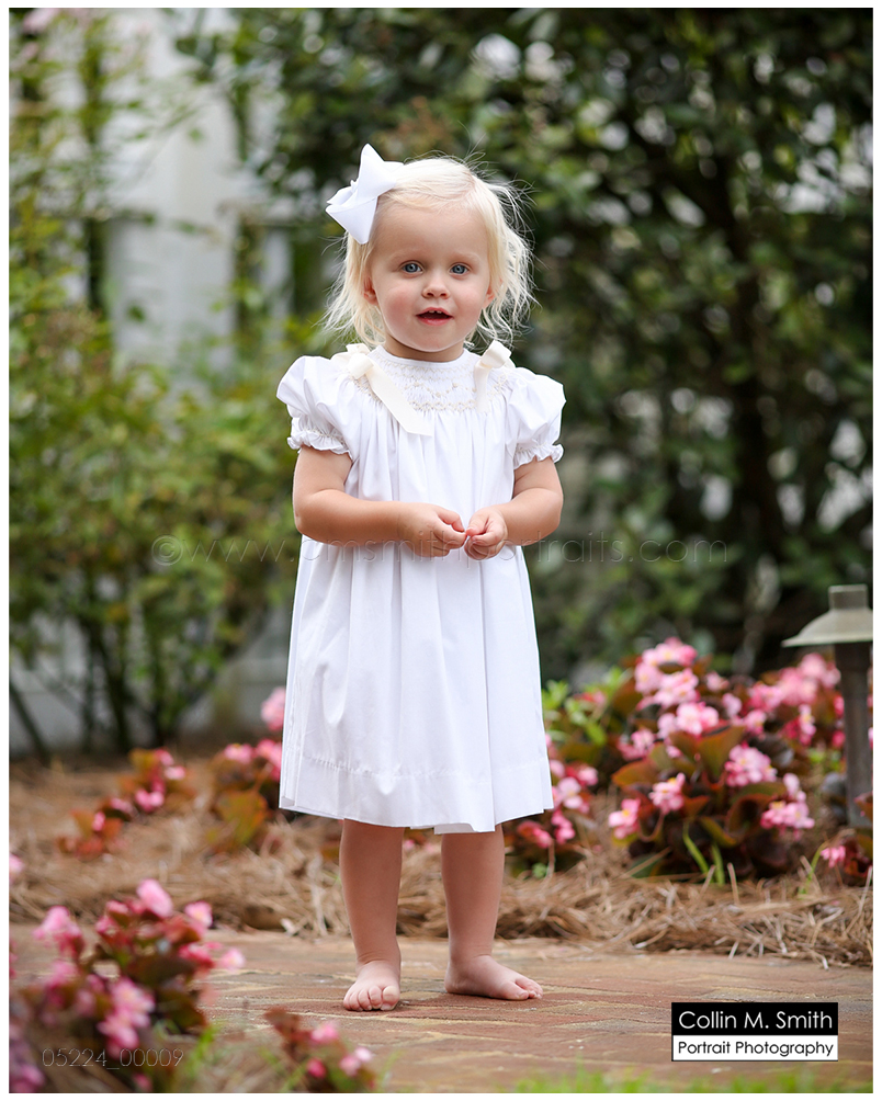 © Collin M. Smith Portrait Photography www.cmsmithportraits.com/blog