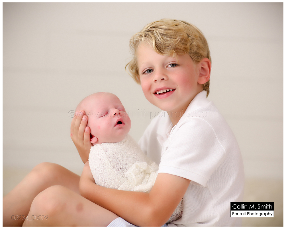 © Collin M. Smith Portrait Photography www.cmsmithportraits.com/blog