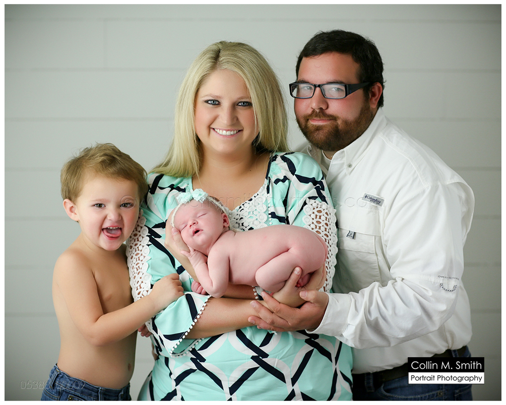 © Collin M. Smith Portrait Photography www.cmsmithportraits.com/blog