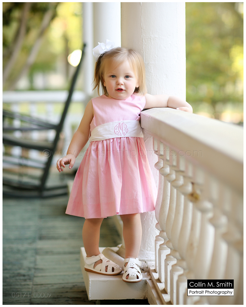 © Collin M. Smith Portrait Photography www.cmsmithportraits.com/blog