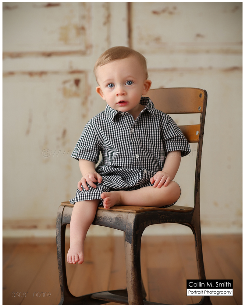 © Collin M. Smith Portrait Photography www.cmsmithportraits.com/blog