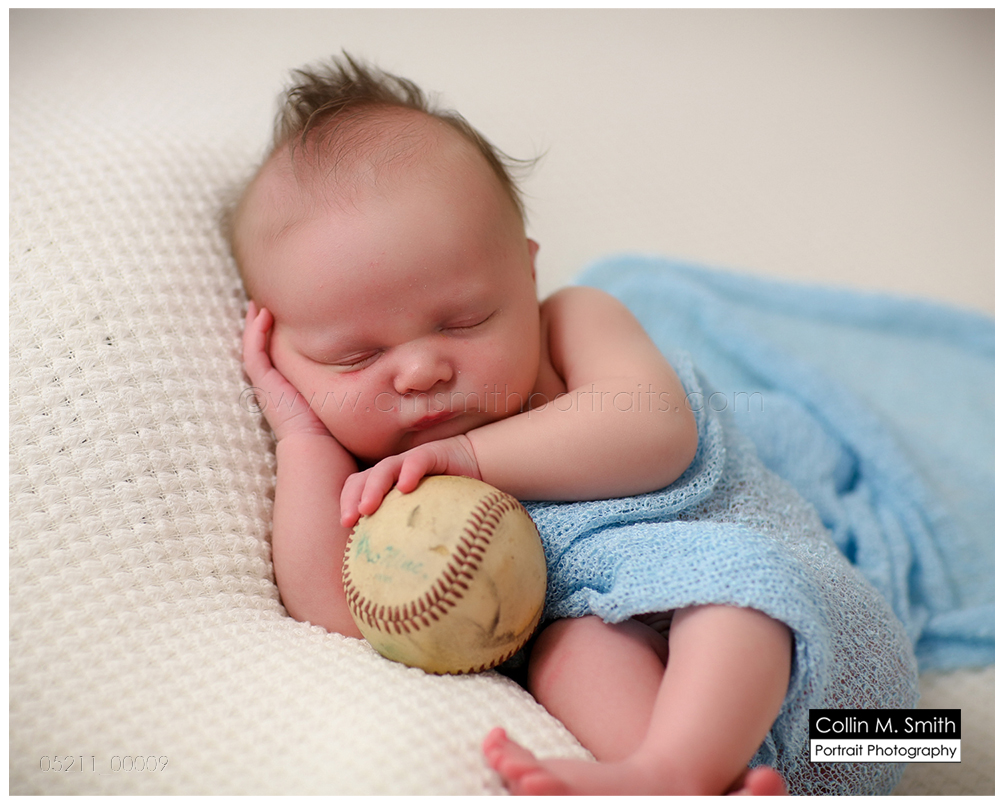 © Collin M. Smith Portrait Photography www.cmsmithportraits.com/blog