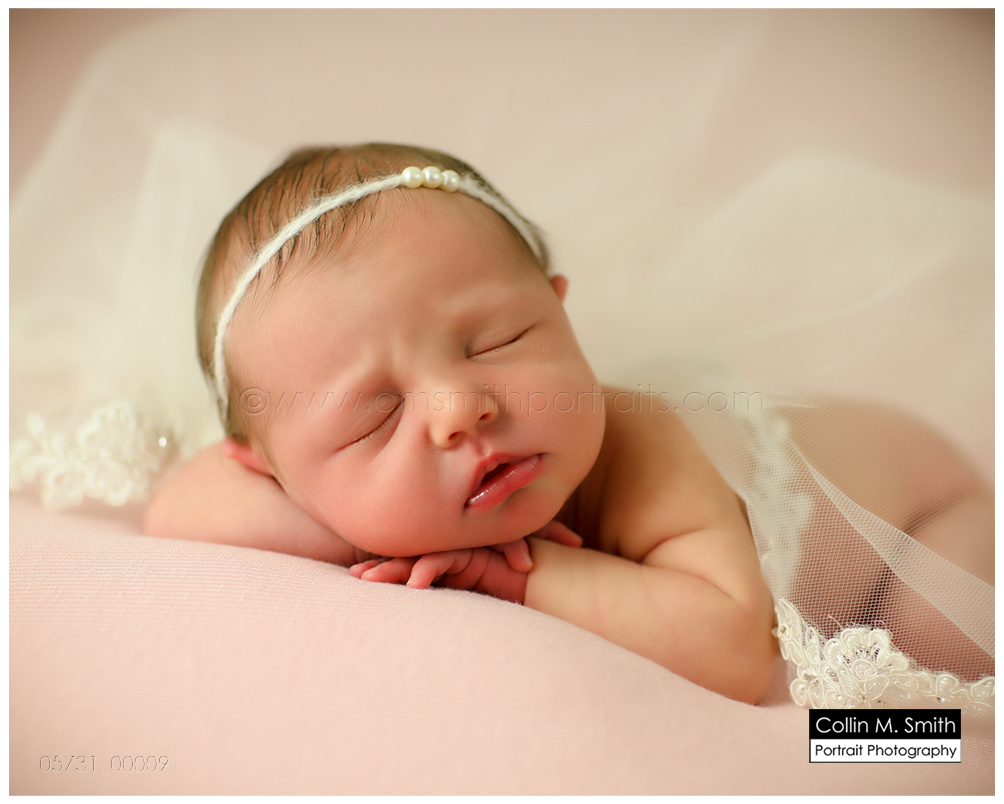 © Collin M. Smith Portrait Photography  www.cmsmithportraits.com/blog