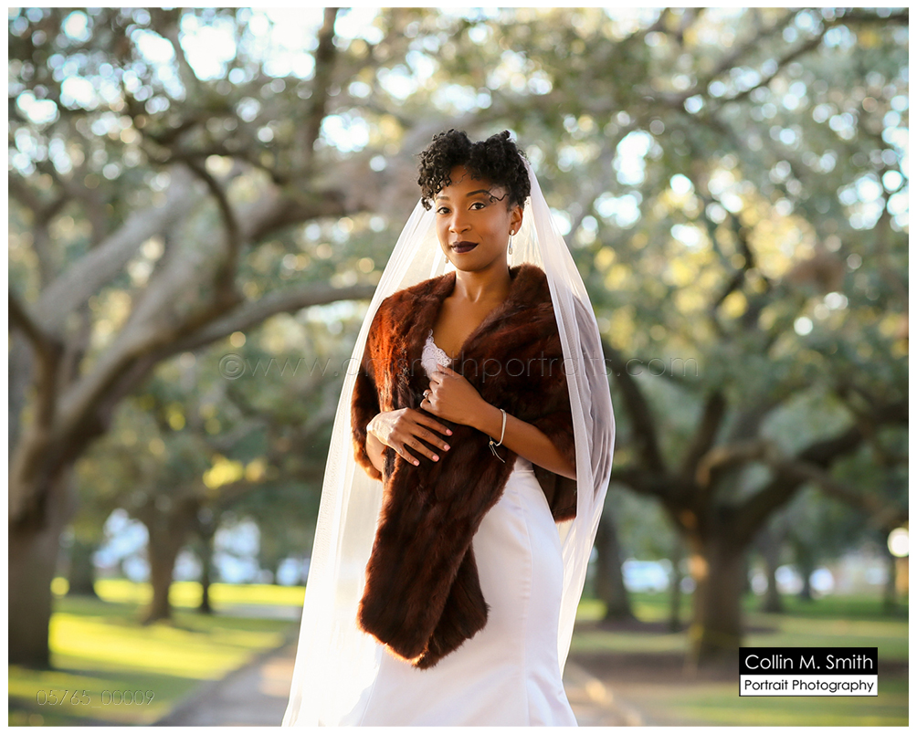 © Collin M. Smith Portrait Photography www.cmsmithportraits.com/blog