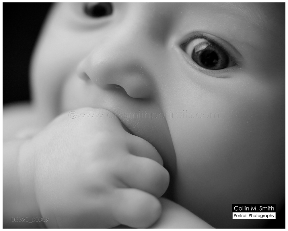 © Collin M. Smith Portrait Photography  www.cmsmithportraits.com/blog