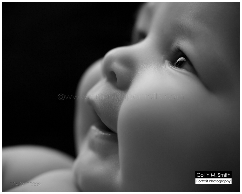 © Collin M. Smith Portrait Photography  www.cmsmithportraits.com/blog