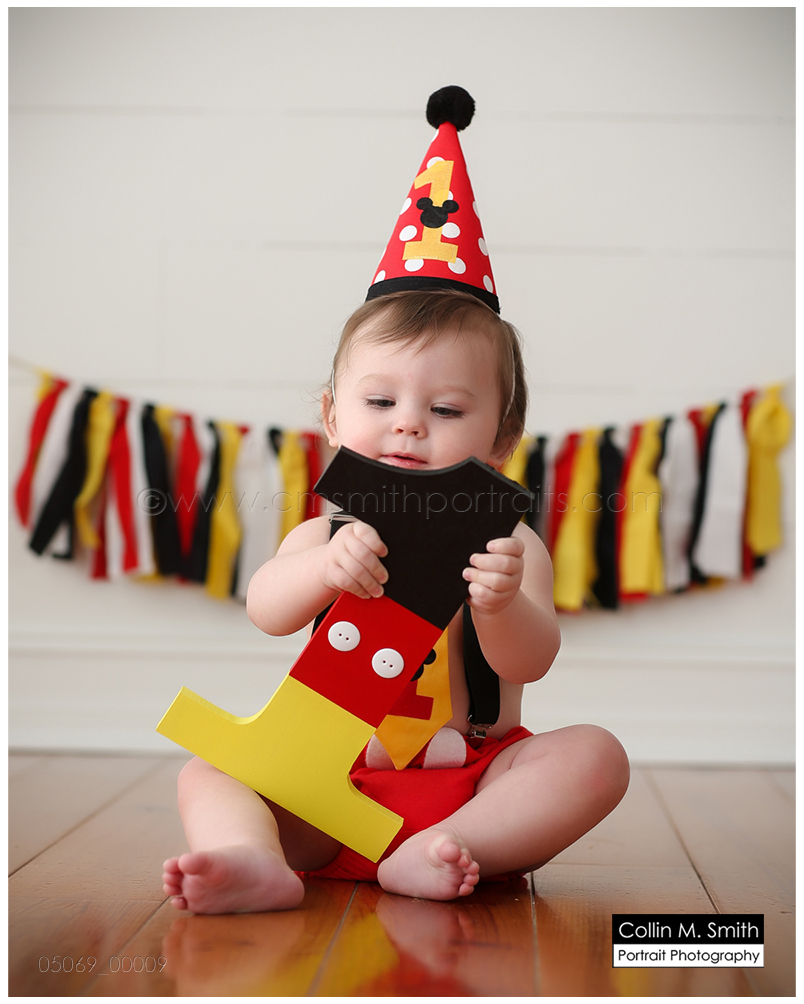 © Collin M. Smith Portrait Photography www.cmsmithportraits.com/blog