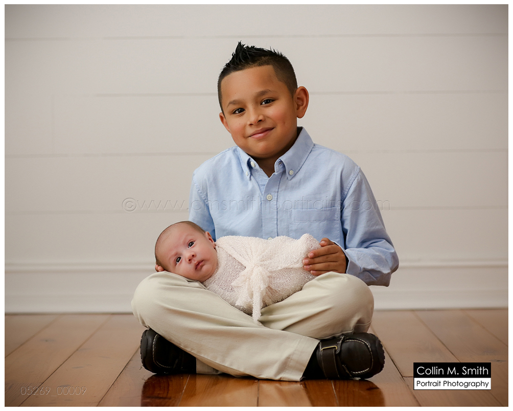 © Collin M. Smith Portrait Photography www.cmsmithportraits.com/blog