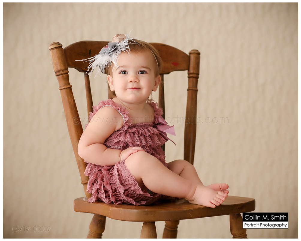 © Collin M. Smith Portrait Photography  www.cmsmithportraits.com/blog