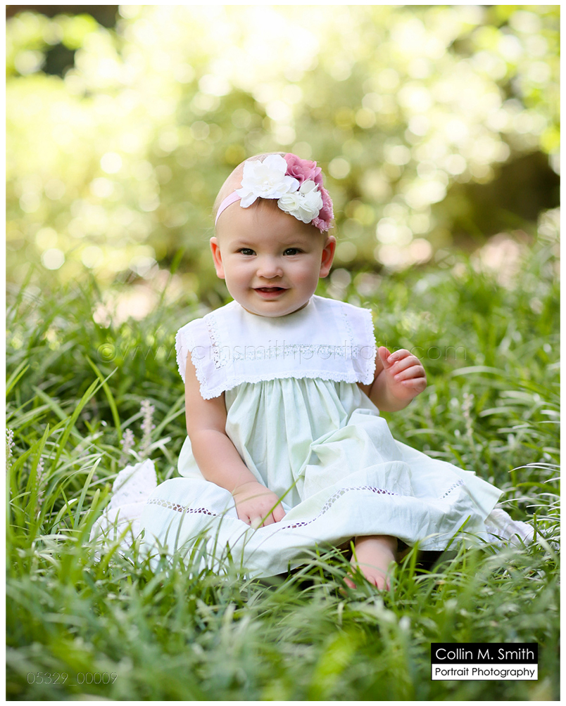 © Collin M. Smith Portrait Photography  www.cmsmithportraits.com/blog