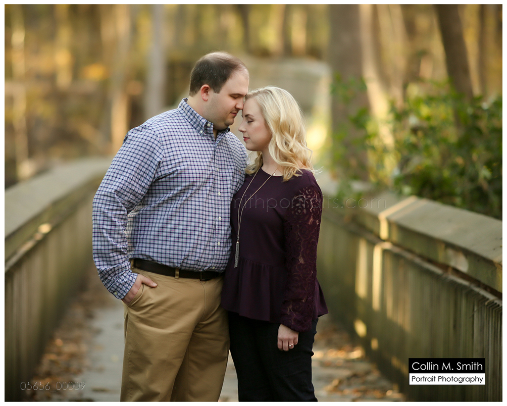 © Collin M. Smith Portrait Photography  www.cmsmithportraits.com/blog