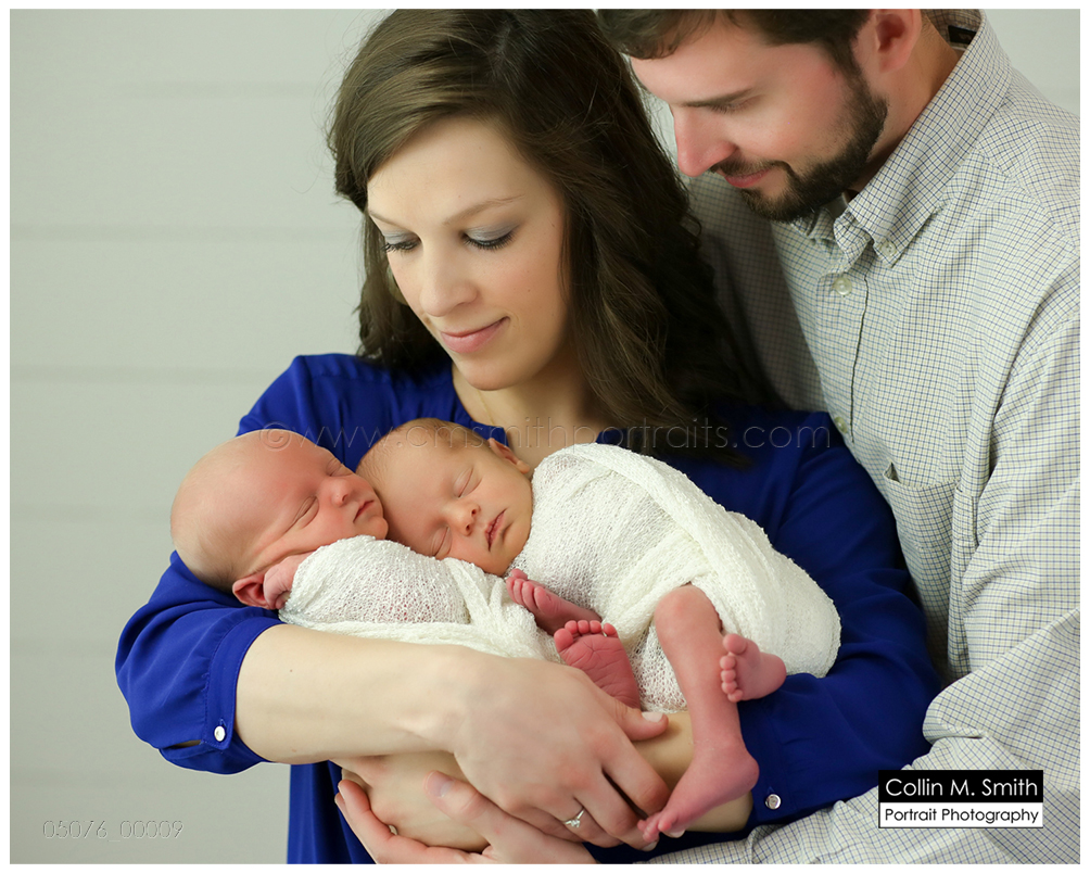 © Collin M. Smith Portrait Photography www.cmsmithportraits.com/blog