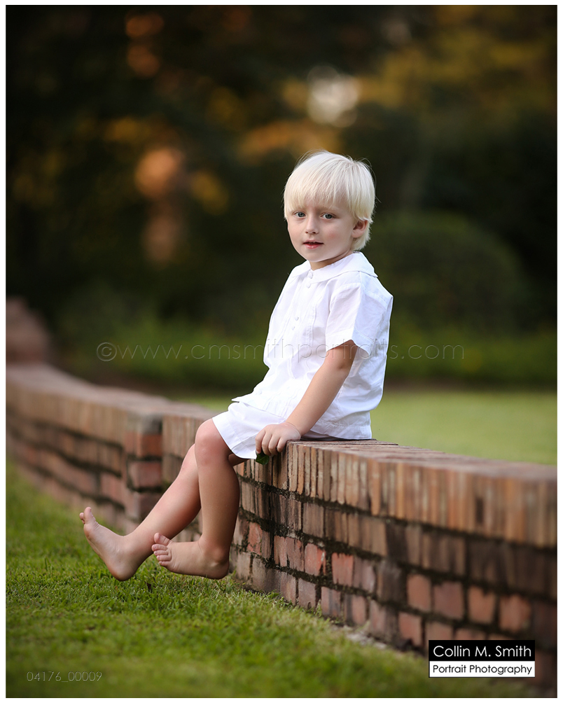 © Collin M. Smith Portrait Photography www.cmsmithportraits.com/blog