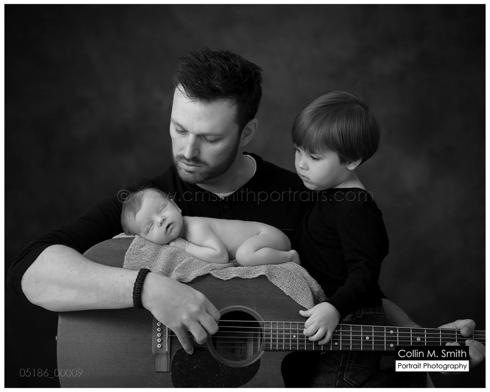 © Collin M. Smith Portrait Photography www.cmsmithportraits.com/blog