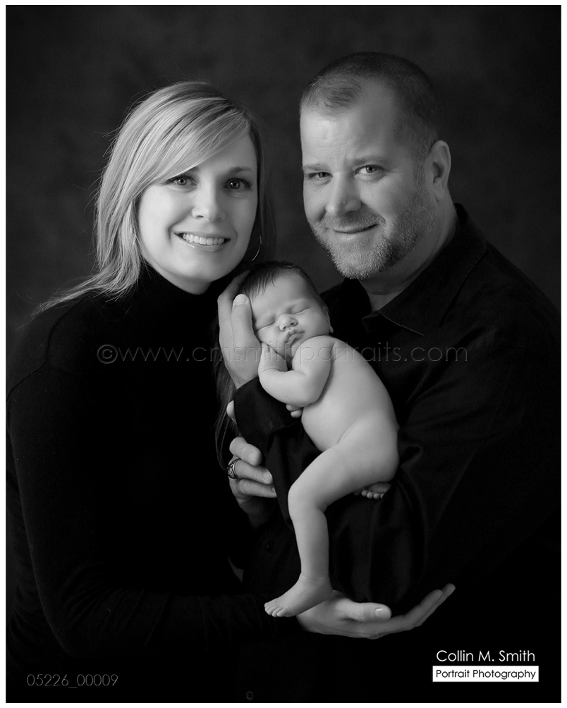 © Collin M. Smith Portrait Photography  www.cmsmithportraits.com/blog