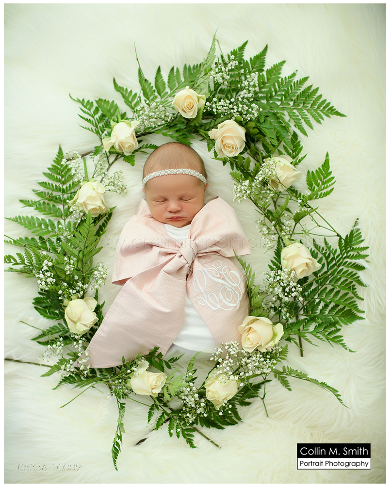 © Collin M. Smith Portrait Photography  www.cmsmithportraits.com/blog