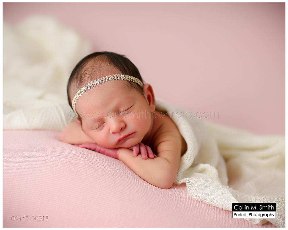 © Collin M. Smith Portrait Photography  www.cmsmithportraits.com/blog