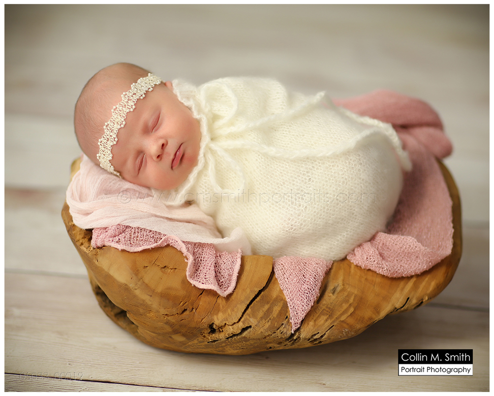 © Collin M. Smith Portrait Photography www.cmsmithportraits.com/blog