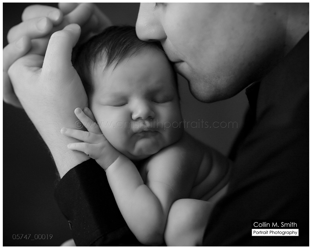 © Collin M. Smith Portrait Photography  www.cmsmithportraits.com/blog