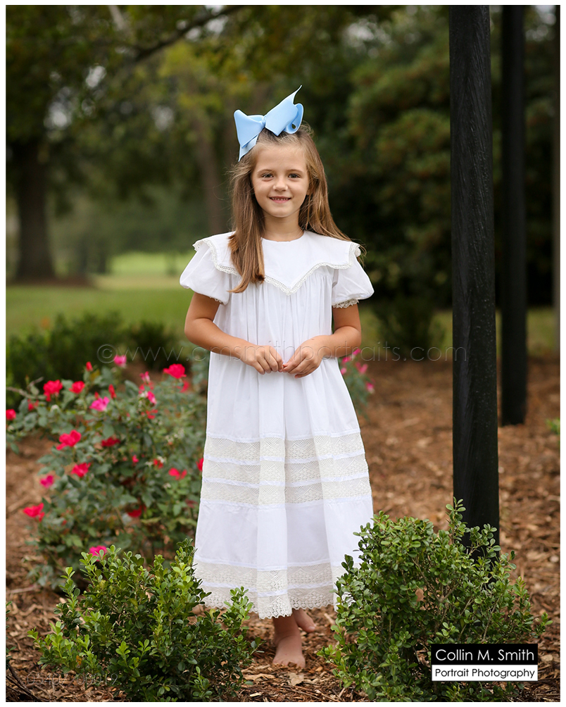 © Collin M. Smith Portrait Photography www.cmsmithportraits.com/blog