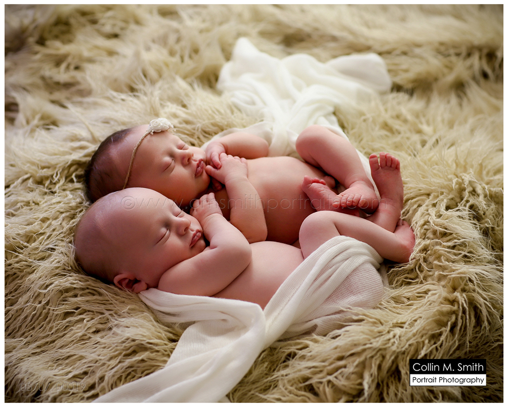 © Collin M. Smith Portrait Photography  www.cmsmithportraits.com/blog