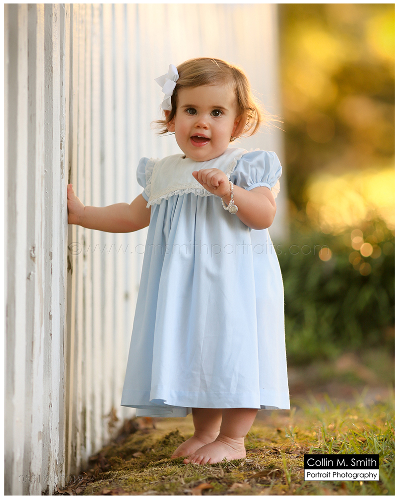 © Collin M. Smith Portrait Photography www.cmsmithportraits.com/blog