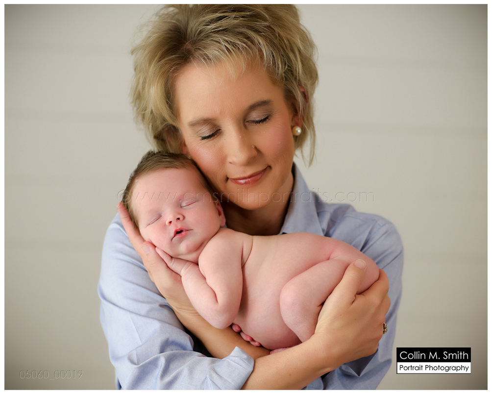 © Collin M. Smith Portrait Photography www.cmsmithportraits.com/blog