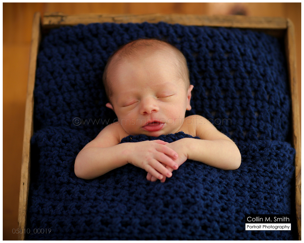 © Collin M. Smith Portrait Photography  www.cmsmithportraits.com/blog