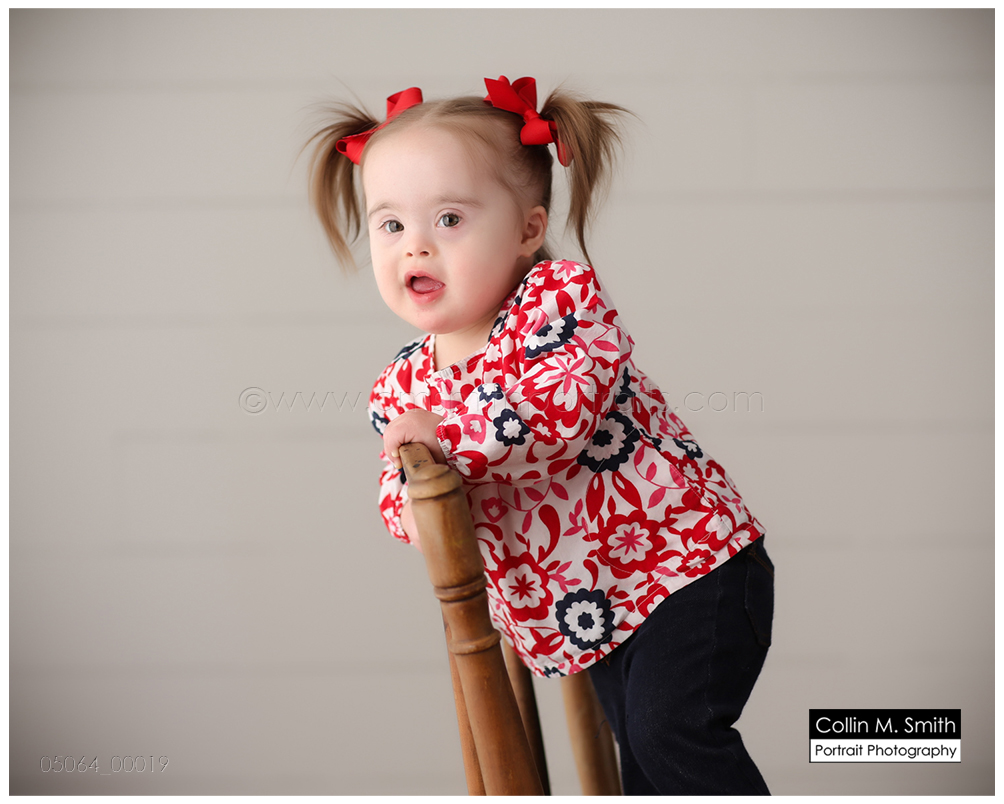 © Collin M. Smith Portrait Photography www.cmsmithportraits.com/blog