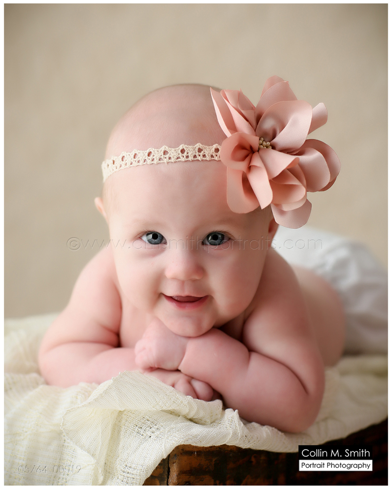 © Collin M. Smith Portrait Photography  www.cmsmithportraits.com/blog