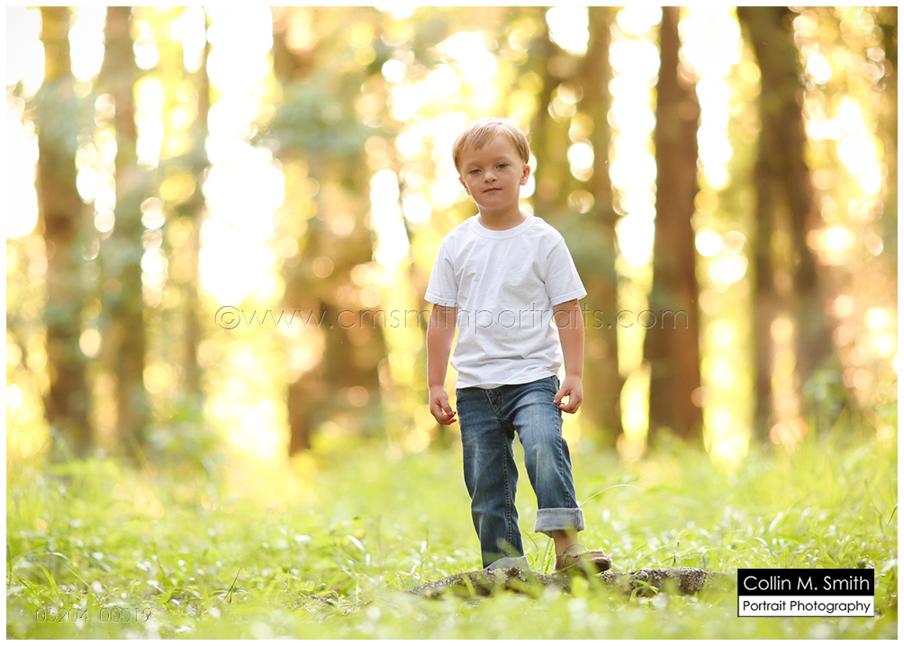 © Collin M. Smith Portrait Photography www.cmsmithportraits.com/blog