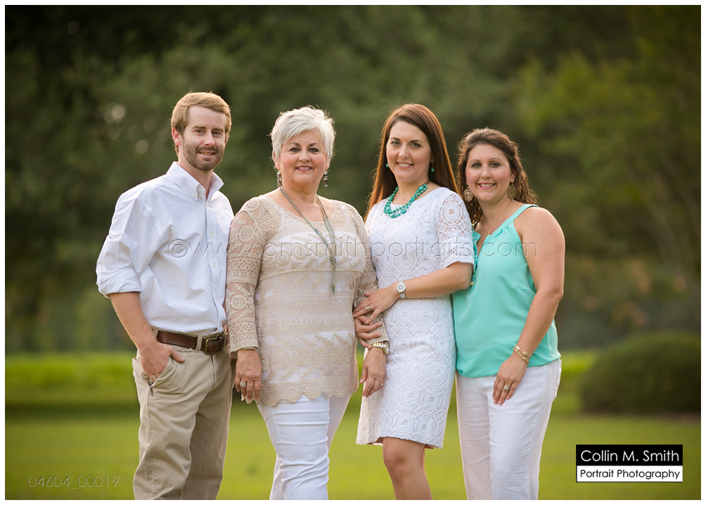 © Collin M. Smith Portrait Photography www.cmsmithportraits.com/blog