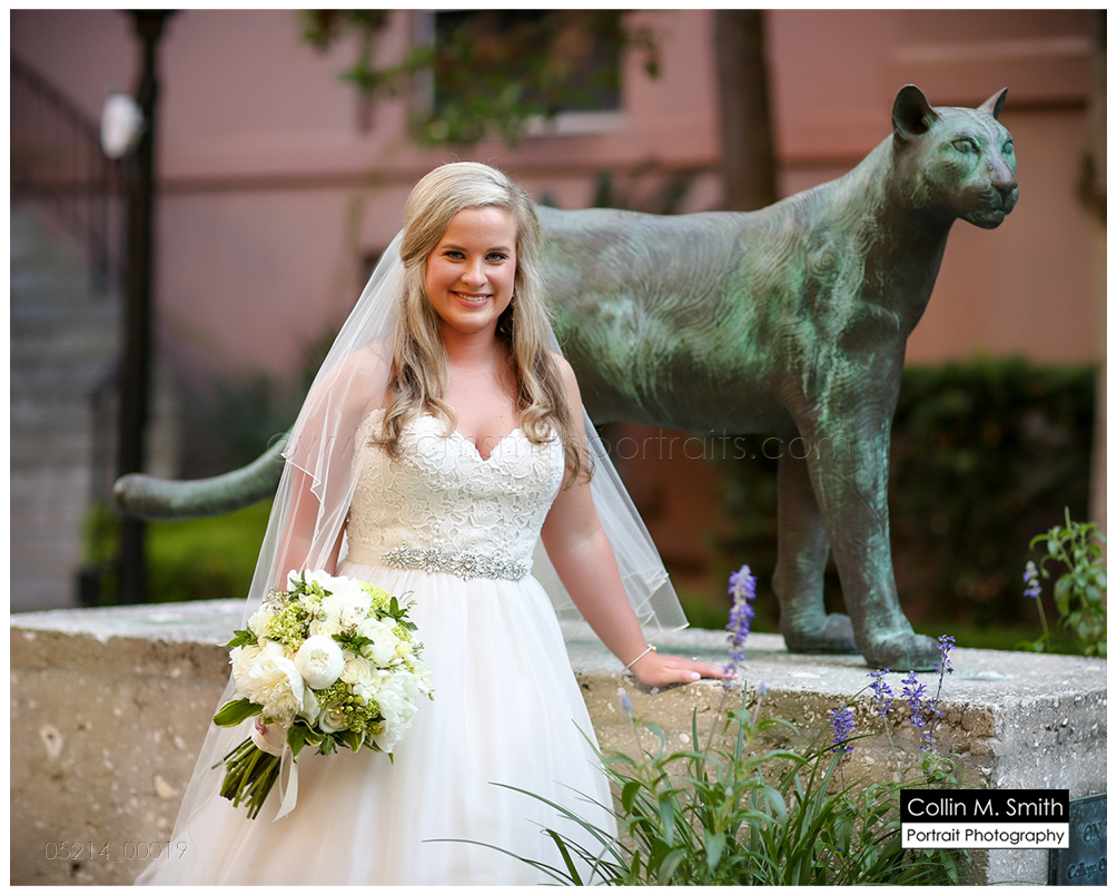 © Collin M. Smith Portrait Photography www.cmsmithportraits.com/blog