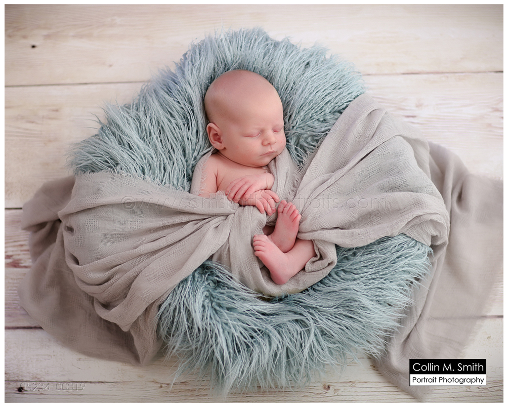 © Collin M. Smith Portrait Photography www.cmsmithportraits.com/blog