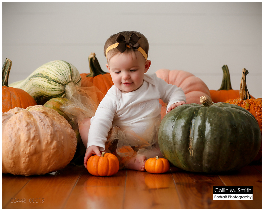 © Collin M. Smith Portrait Photography  www.cmsmithportraits.com/blog