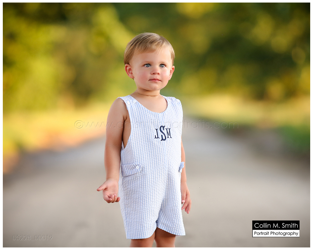 © Collin M. Smith Portrait Photography www.cmsmithportraits.com/blog