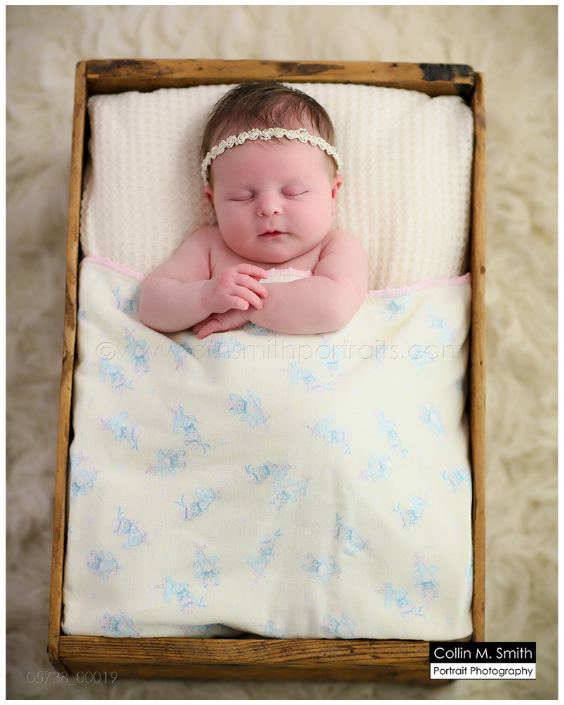 © Collin M. Smith Portrait Photography www.cmsmithportraits.com/blog