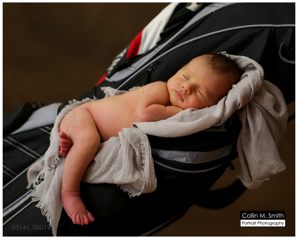 © Collin M. Smith Portrait Photography www.cmsmithportraits.com/blog