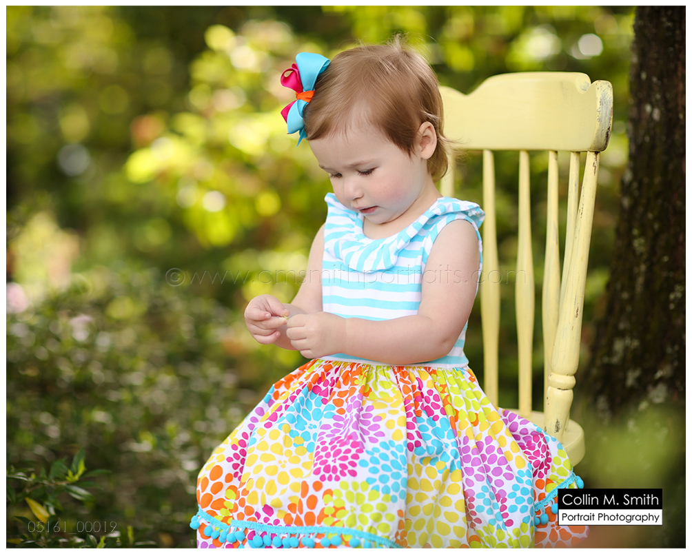 © Collin M. Smith Portrait Photography www.cmsmithportraits.com/blog