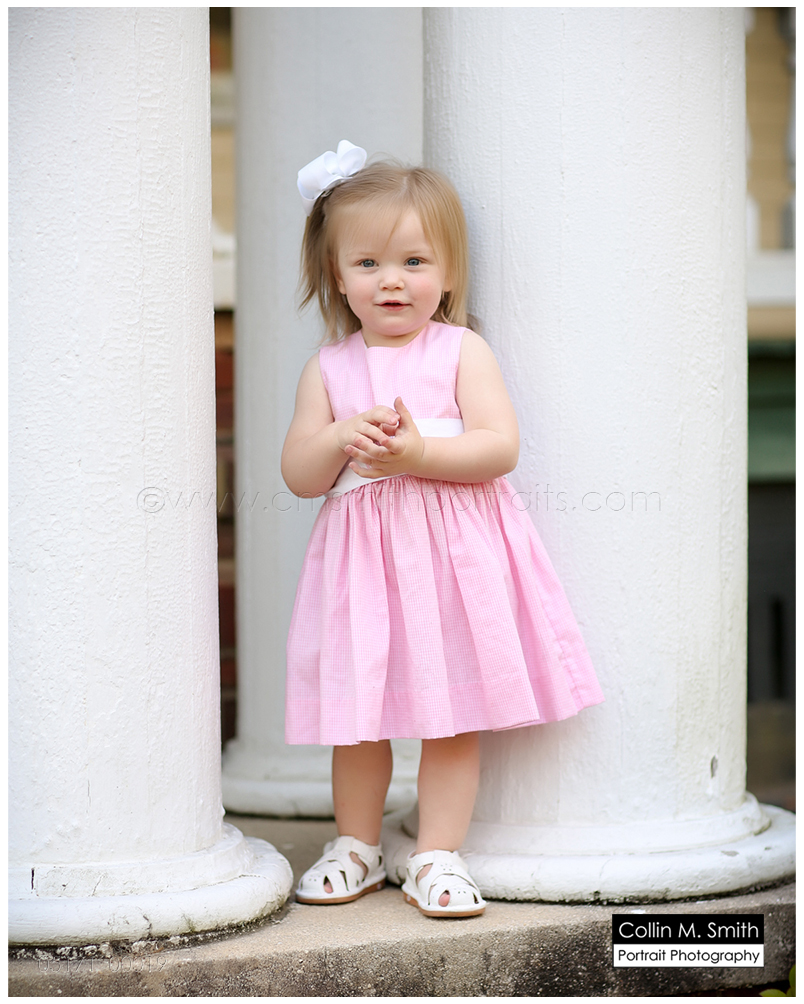 © Collin M. Smith Portrait Photography www.cmsmithportraits.com/blog