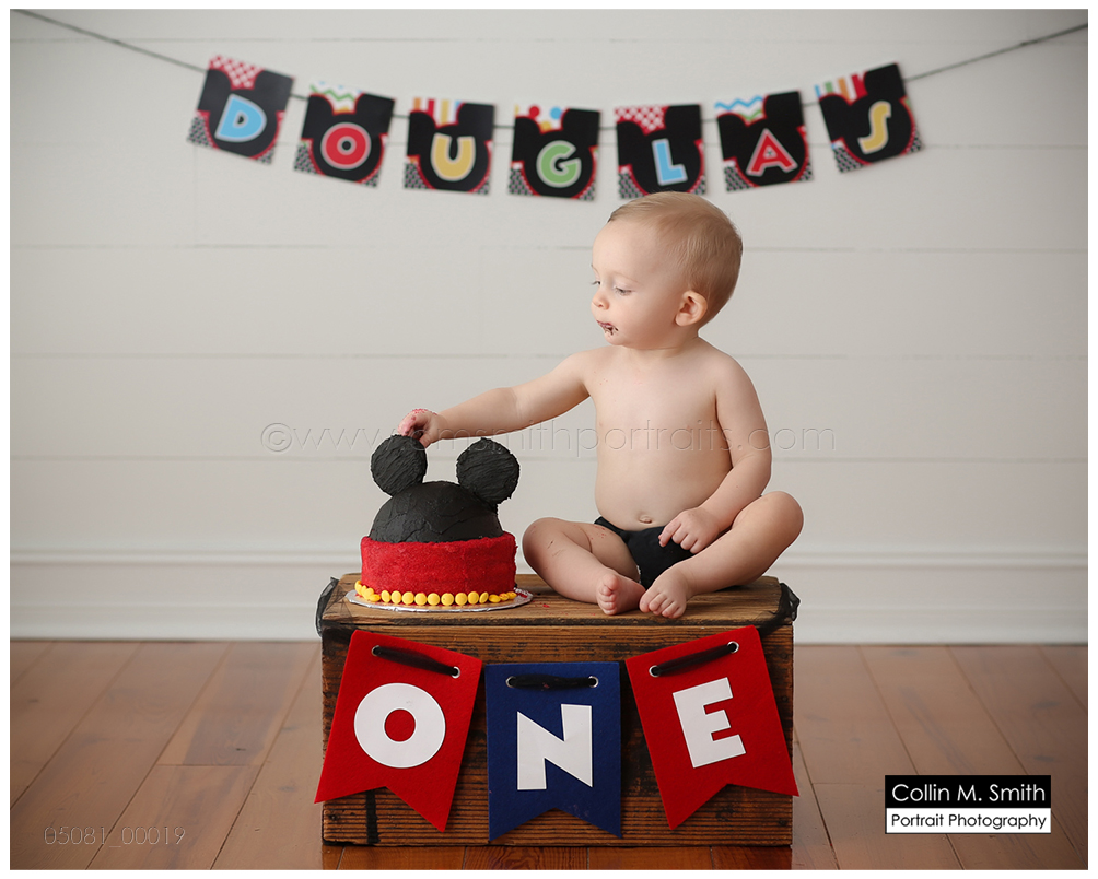 © Collin M. Smith Portrait Photography www.cmsmithportraits.com/blog