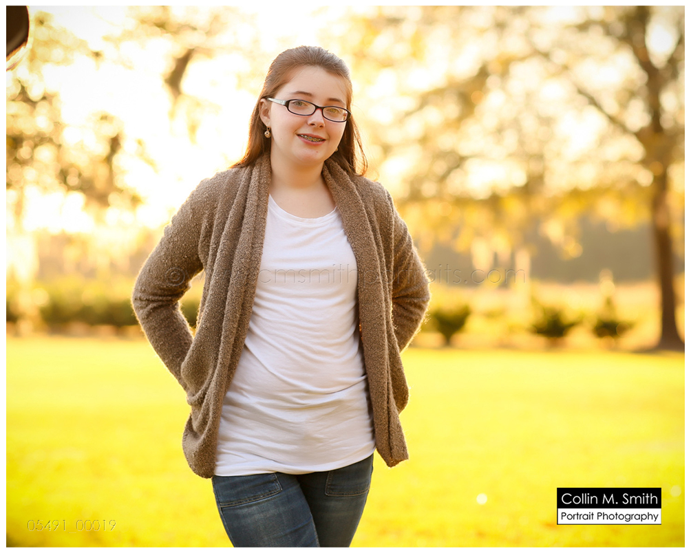 © Collin M. Smith Portrait Photography  www.cmsmithportraits.com/blog