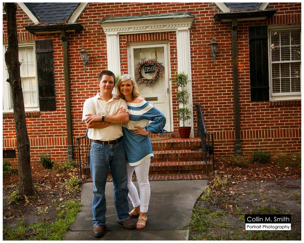 © Collin M. Smith Portrait Photography www.cmsmithportraits.com/blog