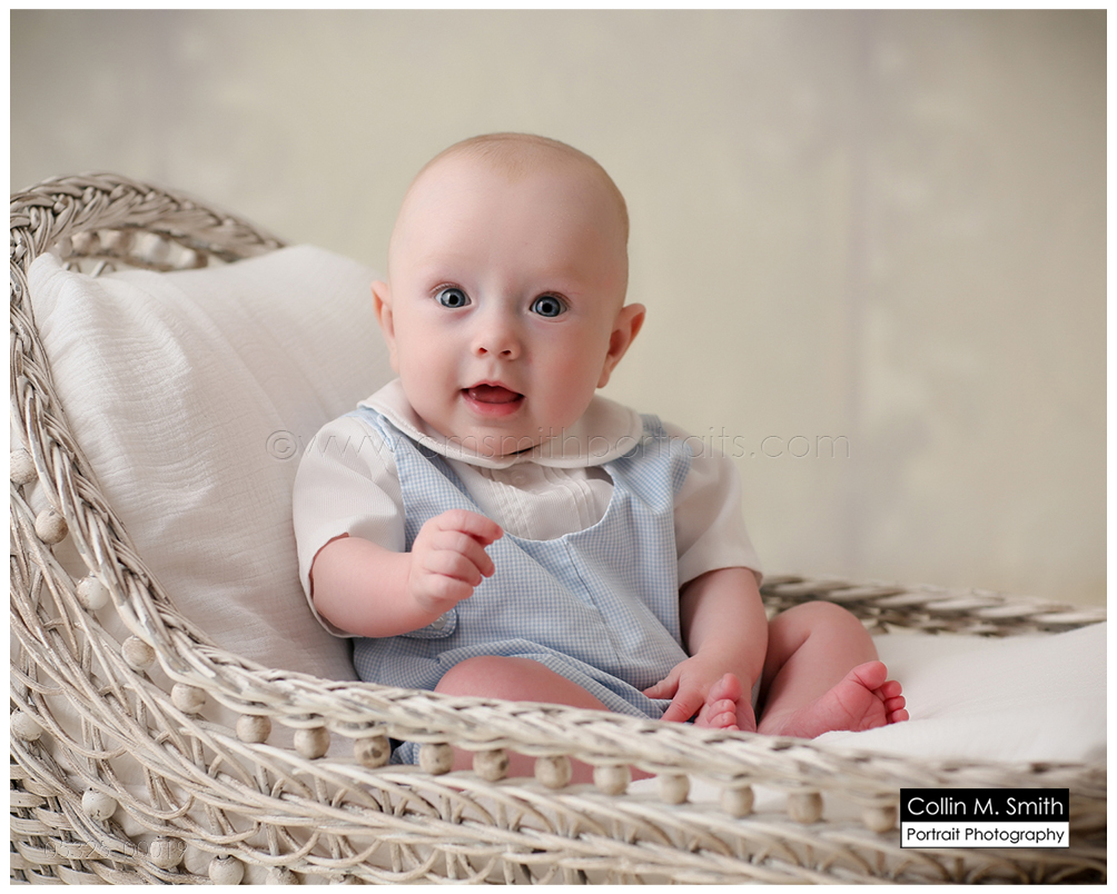 © Collin M. Smith Portrait Photography  www.cmsmithportraits.com/blog