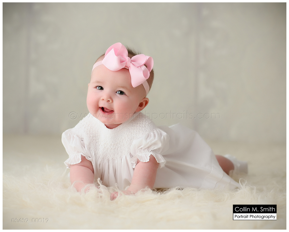 © Collin M. Smith Portrait Photography  www.cmsmithportraits.com/blog