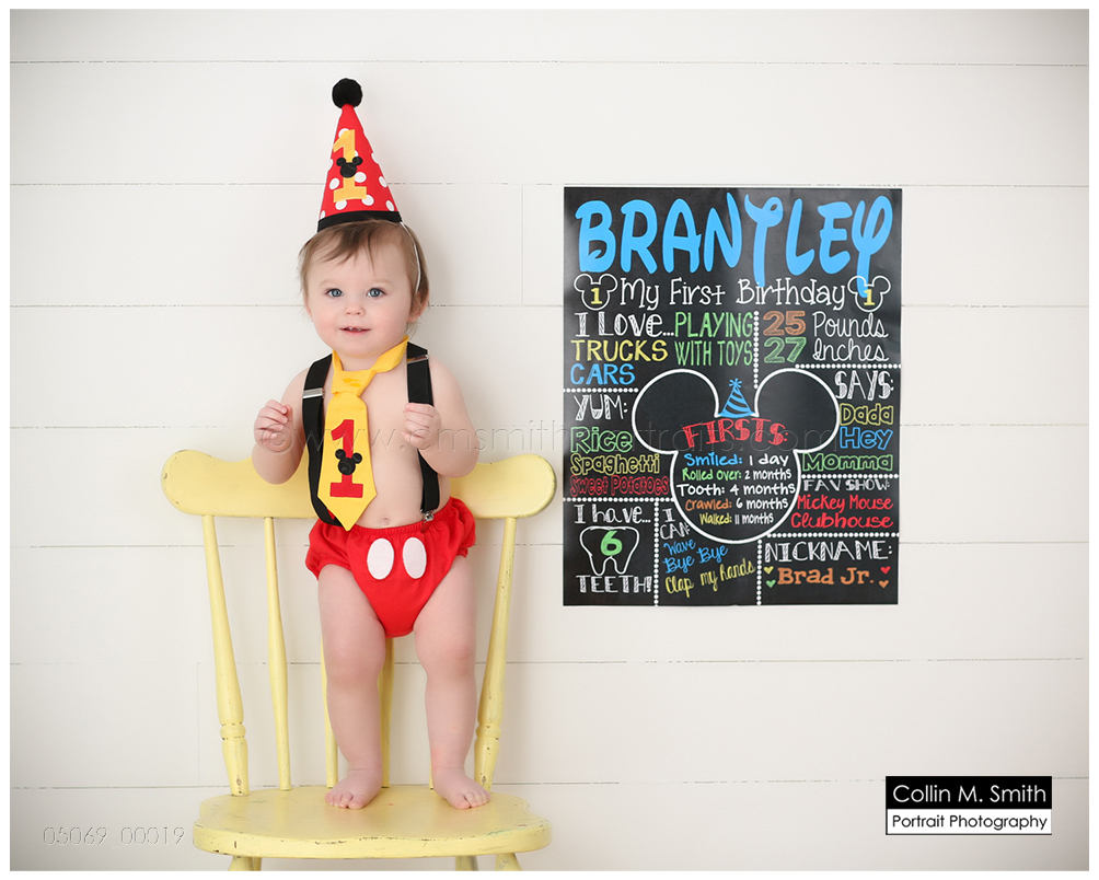 © Collin M. Smith Portrait Photography www.cmsmithportraits.com/blog