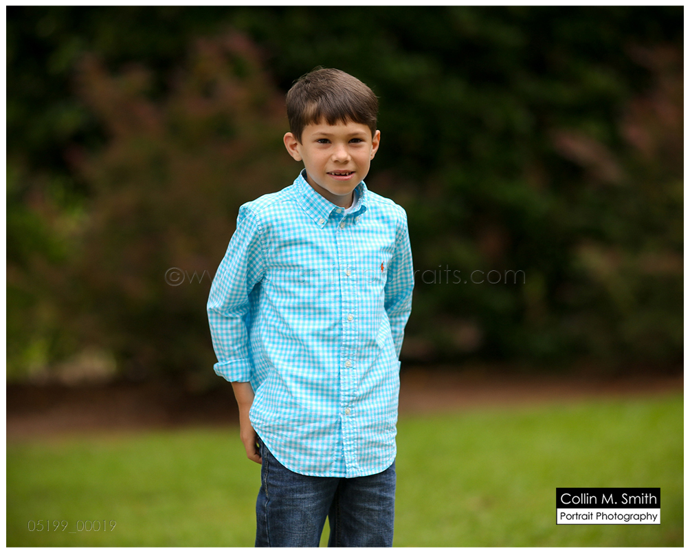 © Collin M. Smith Portrait Photography www.cmsmithportraits.com/blog